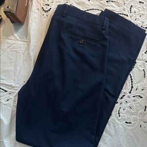 RALPH LAUREN pant Mens